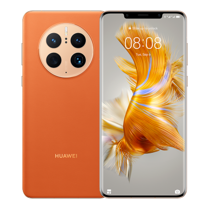 Huawei Mate 50 Pro 8/256GB Srebrny - Cena, opinie na Ceneo.pl